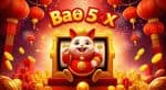 Bao Slot 5X Slot Gacor Smartsoft dengan Peluang Menang 5 Kali Lipat!