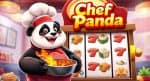 Chef Panda Slot Gacor dari VPLUS Kombinasi Lezat Antara Hiburan & Kemenangan Besar!