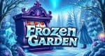 Frozen Garden Slot Pesona Taman Es dari Only Play yang Bikin Gacor Maksimal!
