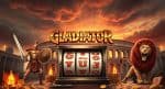 Gladiatora Slot Aksi Gladiator Gacor dari Naga Games