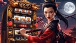 Review Game Slot Geisha's Revenge dari PG Soft Balas Dendam Sang Geisha Dimulai!