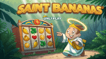 Saint Bananas Game Slot Gacor dari Onlyplay yang Bikin Ketagihan!