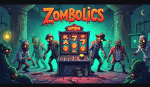 Slot Gacor Zombolics dari OnlyPlay: Slot Zombie Paling Seru & Menguntungkan!