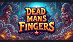 Slot Online Dead Man’s Fingers dari Provider Yggdrasil – Petualangan Seru dengan Sensasi Bajak Laut