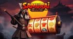 Slot Samurai dari Smartsoft Aksi Epik di Dunia Game Slot Bertema Jepang